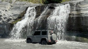 小李/台中 的愛車照片