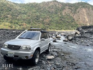 Nash台中 的愛車照片