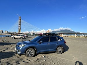 Leo/台北市 的愛車照片