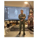 Mars小宮/屏東/D4#1351 的成員照