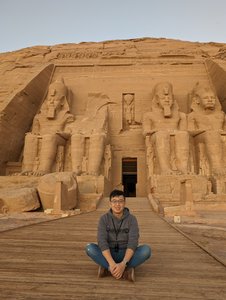 卡卡/新北#1382 的成員照