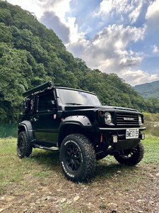 卡卡/新北 的愛車照片