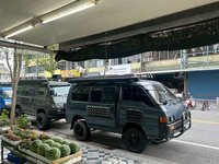 Ryan/花蓮 的愛車照片