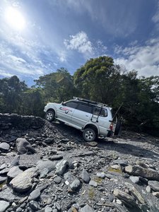 鈞/桃園市 桃園區 的愛車照片