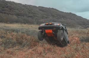 桶哥/台北 的愛車照片