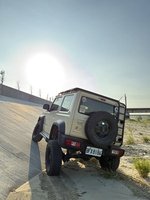 小方/桃園 的愛車照片