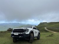 阿樂/新北 的愛車照片