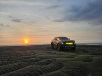 Alpha/新北 的愛車照片