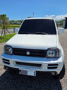 韋傑/宜蘭 的愛車照片