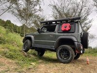 Jason/淡水 的愛車照片