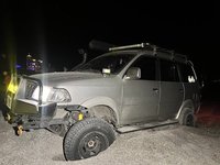 張大/花蓮 的愛車照片