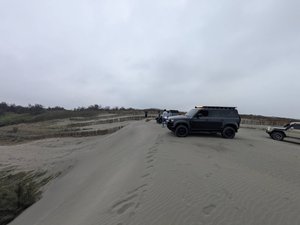 Paul/新北 的愛車照片