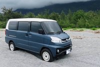 時光旅人/花蓮 的愛車照片