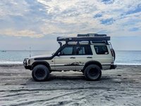 海大/花蓮 的愛車照片