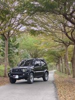 Eccles/雲林 的愛車照片