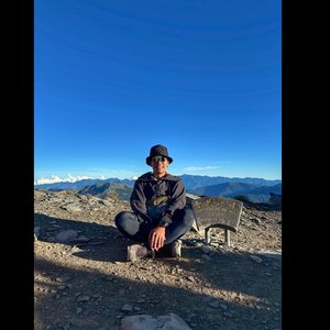 吉米鹿/台中#2346 的成員照