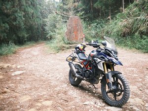 吉米鹿/台中 的愛車照片