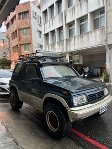 阿寬/花蓮 的成員照