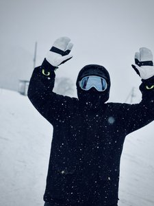 Samuel/雙北 的成員照