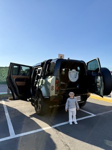 JIM/新北 的成員照