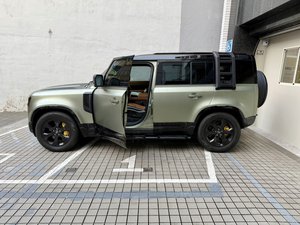 JIM/新北 的愛車照片