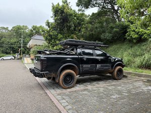 K/台中 的成員照