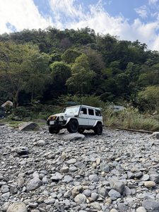 Eddie/桃園 的愛車照片