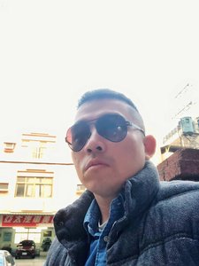 Ricky/新北 的成員照