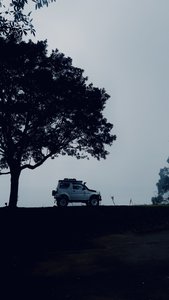 Yuan/桃園 的愛車照片