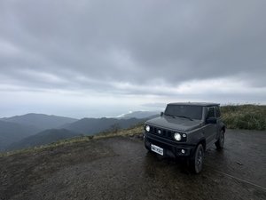 宸瓏-高雄 的愛車照片