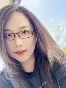 黑小貓/彰化 的成員照