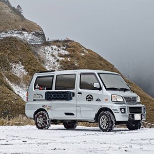 黑小貓/彰化 的愛車照片