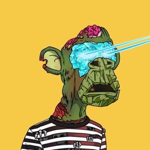 王義/台北 的成員照