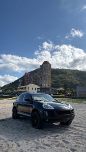 王義/台北 的愛車照片