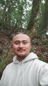 小良/新竹 的成員照