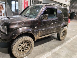 小良/新竹 的愛車照片