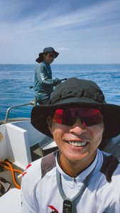 台南Eden 的成員照