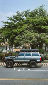 台南Eden 的愛車照片