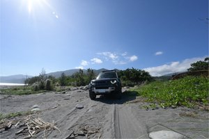 威廉/桃園 的愛車照片