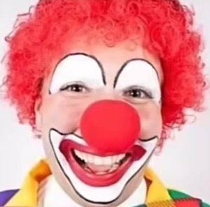 傑夫/高雄 的成員照