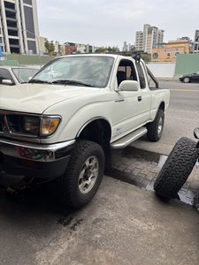 傑夫/高雄 的愛車照片