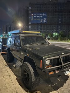 台南/Ji Rong 的愛車照片