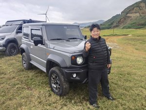 小黑/新竹 的成員照