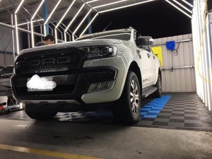 桃園/BuBu 的愛車照片