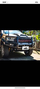 B/基隆 的愛車照片