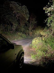 小P/臺北 的愛車照片