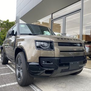 阿羅/新北 的成員照