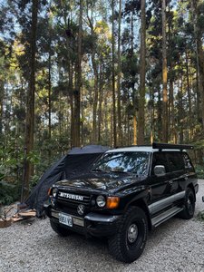 呱/臺北市 的成員照