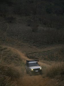 阿宏/台北 的成員照