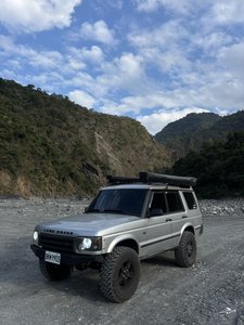 阿宏/台北 的愛車照片